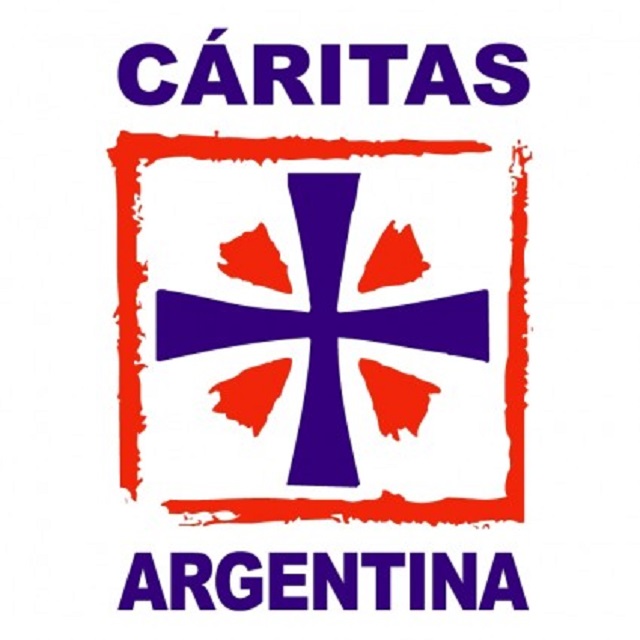 caritas-argentina-119532