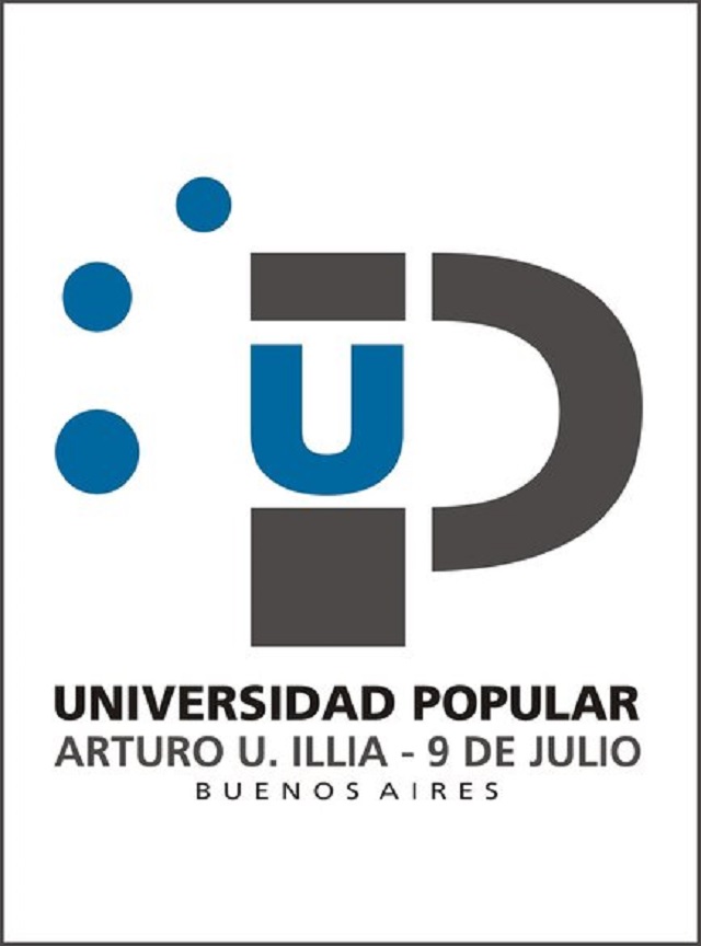 logo-up-solo