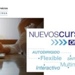 20190515_130753_07656_0