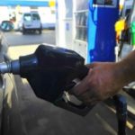 20190731214248_.nafta