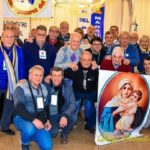 WhatsApp Image 2019-08-21 at 11.25.55 AM