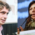 20190902164027_0036809632