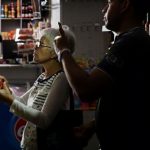 20190904115136_12_03_19_inflacion_gondolas_precios