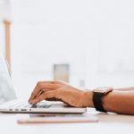 WhatsApp Image 2019-09-18 at 12.36.57