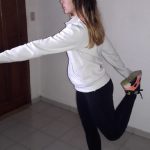 Elongacion de cuadriceps – copia
