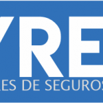 GRUPO FREYRE