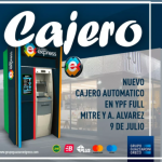 cajero
