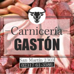 carniceria gaston