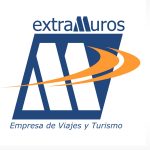 extramuros