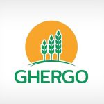 ghergo