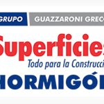 hormigon