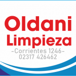 oldani