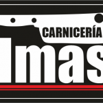 CARNICERIA IMAS