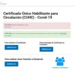 Certificado-ünido-Habilitante-696×437