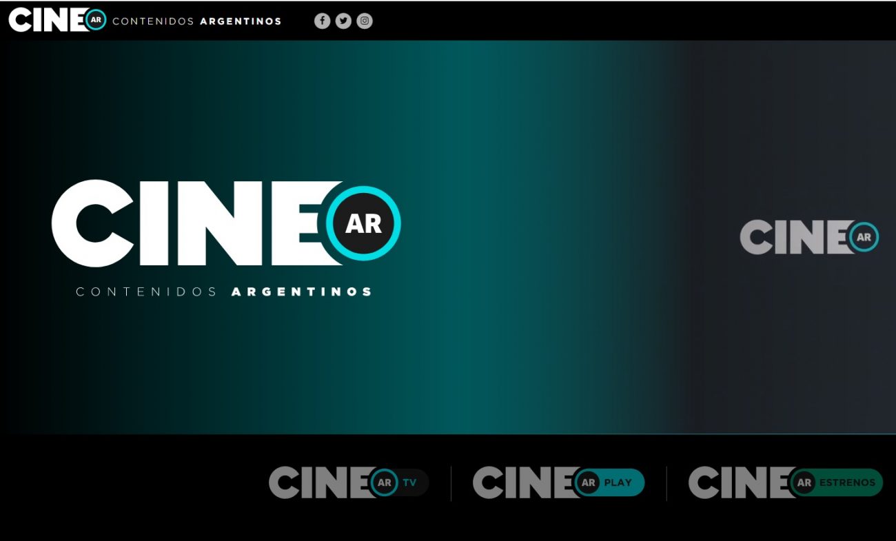 Memorias de Malvinas, programación especial en CINE.AR | Semanario ...