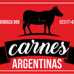 carnes argentinas