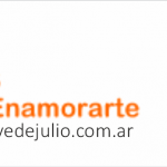 fm vale