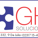 gh soluciones