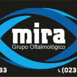 grupo mira