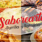 sabor
