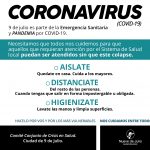 coronavirus1