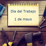 día-del-trabajo