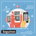 publi extra