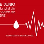 FLYER DONAR-01