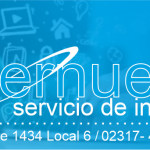 internueve