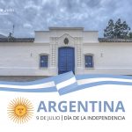 INDEPENDENCIA MUNI