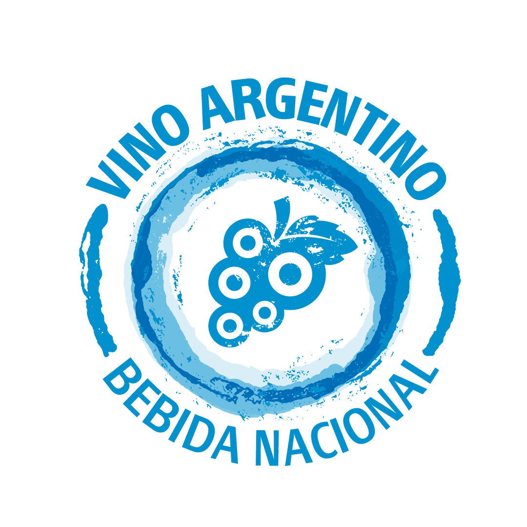 El vino argentino es «Bebida Nacional» | Semanario Extra