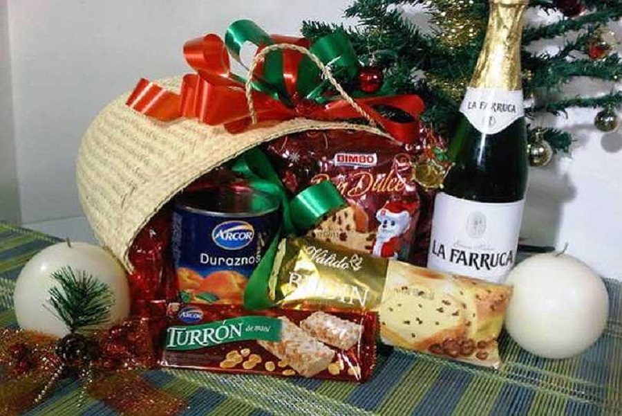 CanastaNavidad-1