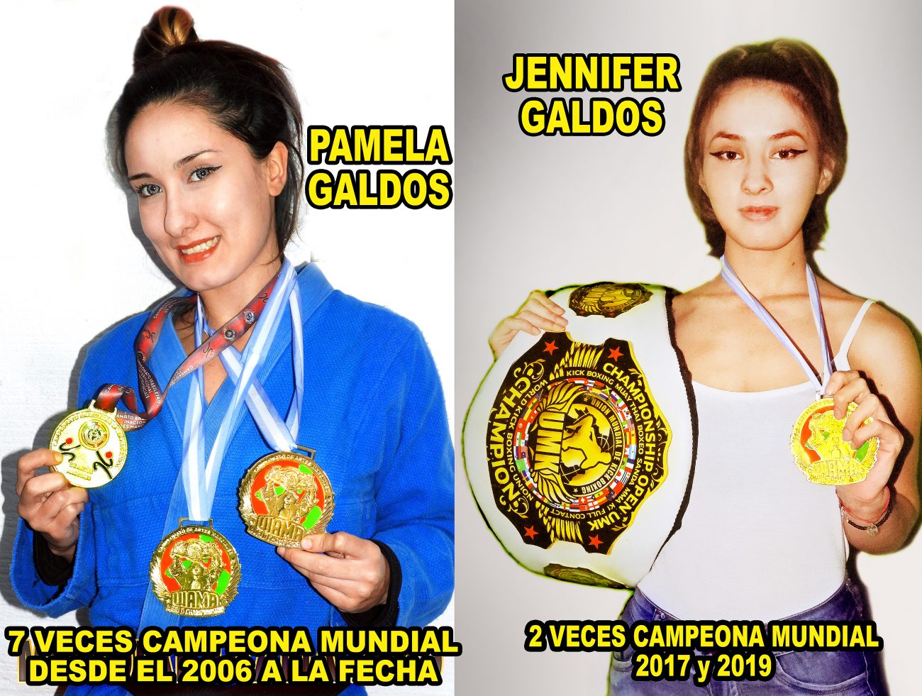 Pamela galdos - boisestate.nupark.com