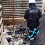 20241019164843_afip-incauto-5-000-toneladas-de-granos-los-toldos