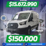 WhatsApp Image 2024-10-03 at 15.27.39