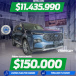 WhatsApp Image 2024-10-03 at 15.27.40