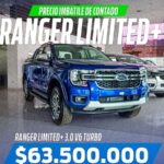 WhatsApp Image 2024-10-21 at 18.19.47