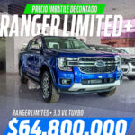 WhatsApp Image 2024-11-22 at 10.07.51 (1)