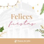 Felices Fiestas.jpg