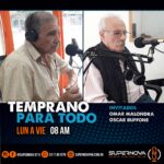 WhatsApp Image 2025-01-06 at 19.54.15