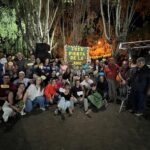 WhatsApp Image 2025-01-06 at 20.10.03