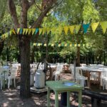 WhatsApp Image 2025-01-06 at 20.10.23