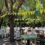 WhatsApp Image 2025-01-06 at 20.10.28