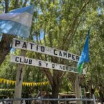 WhatsApp Image 2025-01-06 at 20.10.33