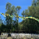 WhatsApp Image 2025-01-06 at 20.10.35