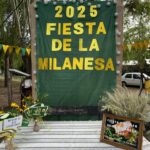 WhatsApp Image 2025-01-06 at 20.10.38