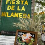 WhatsApp Image 2025-01-06 at 20.10.42