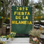 WhatsApp Image 2025-01-06 at 20.10.44