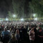 WhatsApp Image 2025-01-06 at 20.10.49