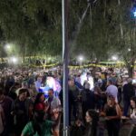 WhatsApp Image 2025-01-06 at 20.10.52